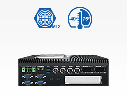 ECX-1200/1100 (M12)