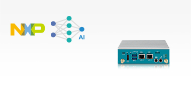 ECX-2400-PEG/AI